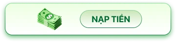 Nạp tiền ok9